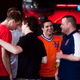 Image for article titled Shockingly, No One Was Seriously Injured During Deadspin Bar Crawl